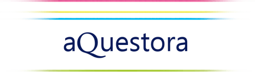 aQuestora