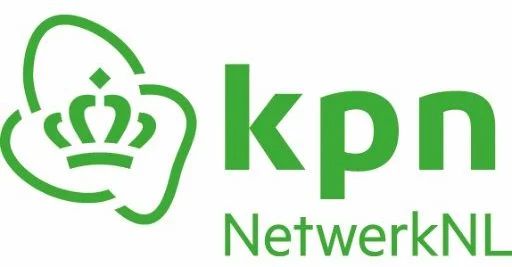KPN NetwerkNL