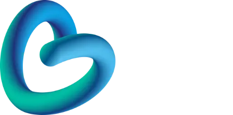 MiddenBrabantGlas