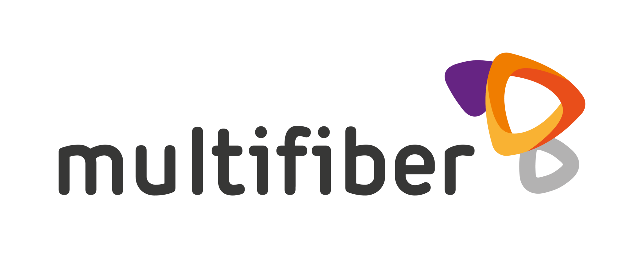 Multifiber