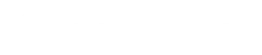 Netrebel