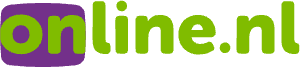 Online.nl
