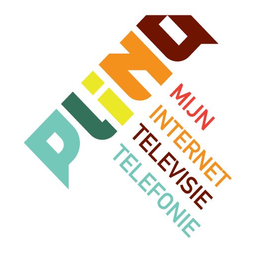 PLINQ