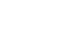 SKV