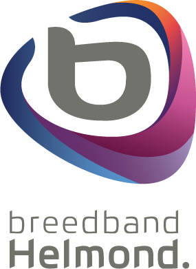 Breedband Helmond