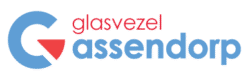 Glasvezel Assendorp wordmark
