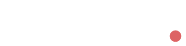 VAIBR wordmark